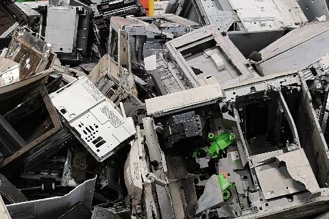 信都章村笔记本电池回收网站,收废旧锂电池|附近回收汽车电池
